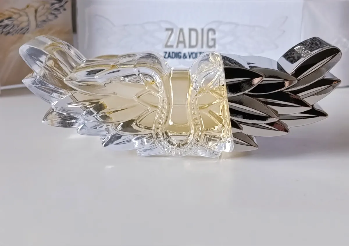 Фото автора: 𝒯𝒶𝓉𝓎𝒶𝓃𝒶