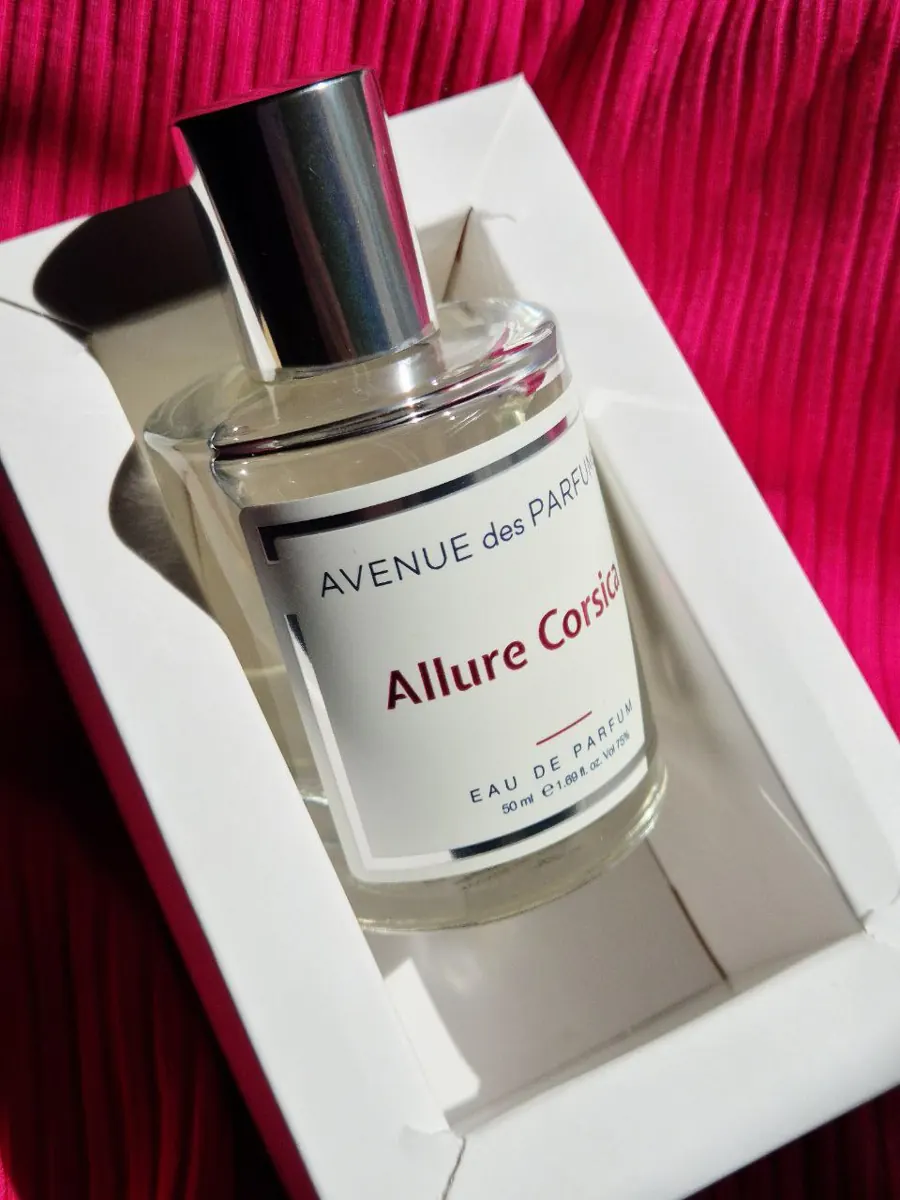 Фото автора: Чистикова Дар'я