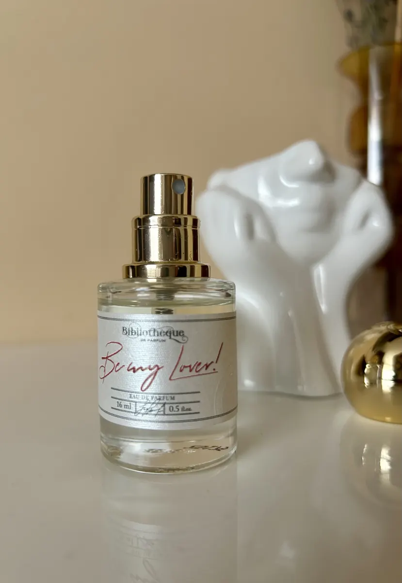 Фото автора: Христина 🌺